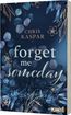 Forget me Someday