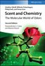 Scent and Chemistry