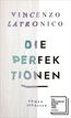 Die Perfektionen