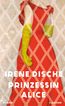Prinzessin Alice
