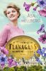 Hellberg, Å: Willkommen im Flanagans