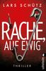 Rache, auf ewig