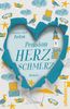 Pension Herzschmerz