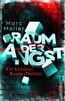Raum der Angst