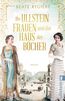 Die Ullsteinfrauen und das Haus der Bücher