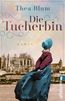 Blum, T: Tucherbin