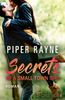 Rayne, P: Secrets of a Small Town Girl