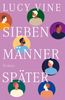 Sieben Männer später