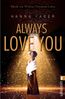 Always love you