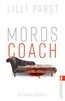 Mordscoach