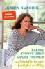 Kleine Storys über große Themen