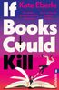 If Books Could Kill
