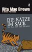 Brown, R: Katze im Sack.