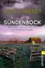 Arendt, J: Sündenbock