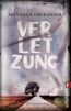Obermeier, M: Verletzung