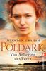 Graham, W: Poldark - Von Anbeginn des Tages
