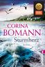 Bomann, C: Sturmherz