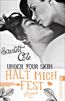 Cole, S: Under Your Skin 1. Halt mich fest