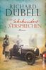 Dübell, R: Jahrhundertversprechen