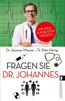 Haring, R: Fragen Sie Dr. Johannes