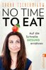 Tschernigow, S: No time to eat