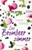 Töpfer, A: Brombeerzimmer