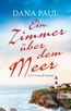 Paul, D: Zimmer über dem Meer