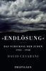"Endlösung"