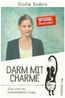 Darm mit Charme