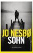 Der Sohn