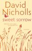 Sweet Sorrow