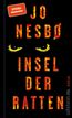 Insel der Ratten