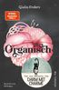 Organisch