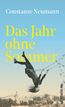 Das Jahr ohne Sommer