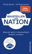Baustellen der Nation
