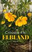 Elbland