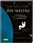 Gallerani, S: Weltall