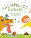 Dalheim, P: Pipi, Popel, Pups und Kacka