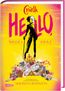 Johnson, M: Disney Cruella: Hello, wildes Herz!