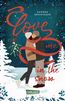 Love Me in the Snow