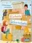 Rosales, C: Allerbeste Schwestern