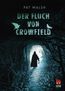 Der Fluch von Crowfield
