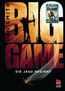 Big Game - Die Jagd beginnt
