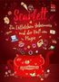 Remington, L: Scarlett (Scarlett 1)