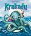 Krakadu