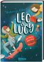 Leo und Lucy: Die Sache mit dem dritten L