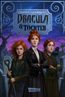 Dracula & Töchter (Dracula & Töchter 1)