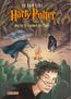Rowling: Harry Potter 7/Heiligtümer
