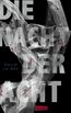 Le Roy, P: Nacht der Acht