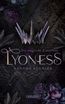 Regnier, S: Die magische Krone von Lyoness (Lyoness 1)